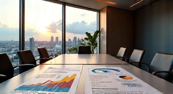 Einfluss der Schadenquoten auf die Versicherungswirtschaft (2/10)