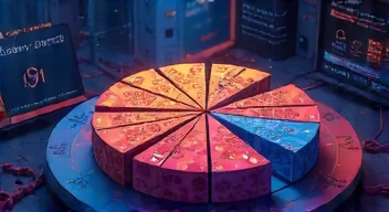 Einfluss der sozialen Aspekte auf die Sterbegeldversicherung (6/10)