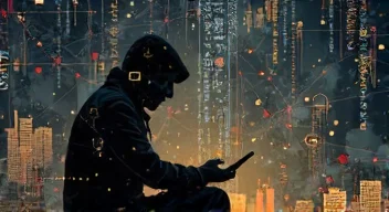 Einfluss der Technologie auf die Sterbegeldversicherung (4/10)