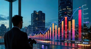 Einfluss der Übernahme auf den US-Markt (2/10)