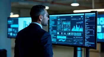 Einfluss des Experten auf Cybersicherheit (2/10)