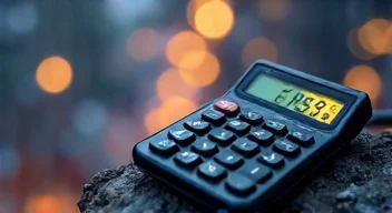 Einfluss des Frühstart-Rechners (2/10)