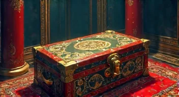 Einfluss des kulturellen Erbes auf die Sterbegeldversicherung (3/10)