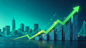 Ergo Next Insurance: Übernahme, Sponsoring und Wachstum im US-Markt