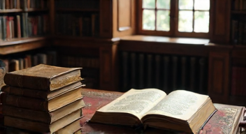 Ethische Fragestellungen in der Philosophie (4/10)