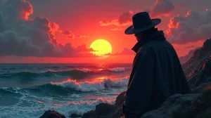 Frühstart-Rente: Chancen, Risiken und Perspektiven für die Zukunft