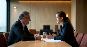 Ich erinnere mich an die Diskussion über Bankschließfächer und deren Sicherheit (1/10)