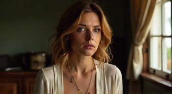 Künstlerische Perspektiven auf den Nachlass (10/10)