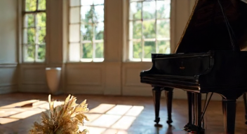 Künstlerische Perspektiven im Versicherungsmarketing (10/10)