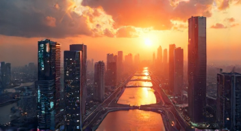 Künstliche Intelligenz: Verantwortung oder Risiko? (4/10)