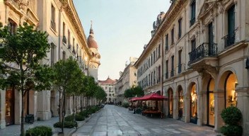 Kulturelle Aspekte der Automatisierung (3/10)