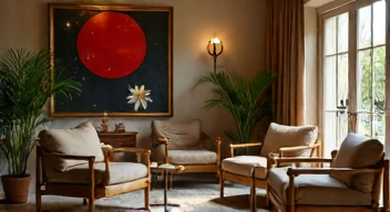 Kulturelle Einflüsse auf die Wahrnehmung der Altersversorgung (9/10)