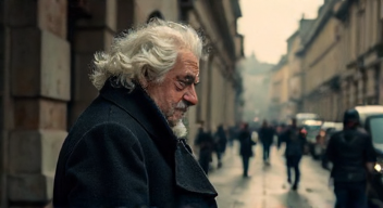 Kulturelle Perspektiven auf Sicherheit (7/10)