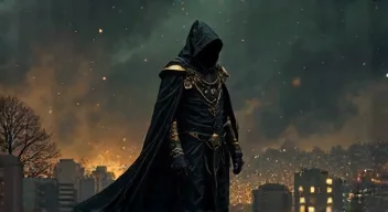 Mein Weg zu alternativen Investments (1/10)