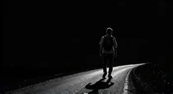 Mein Weg zur privaten Krankenversicherung (1/10)