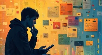 Mein Weg zur Sofortrente: Einblicke in die private Vorsorge (1/10)