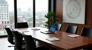 Meine Einsichten zur strategischen Planung (1/10)