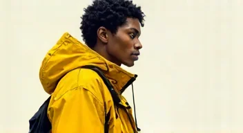 Meine Perspektive zur Frühstart-Rente (1/10)