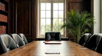 Meine Sicht auf Erbkonflikte und Nachlassplanung (1/10)