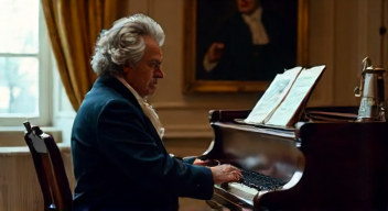 Musikalische Einflüsse auf den Verkaufsprozess (10/10)