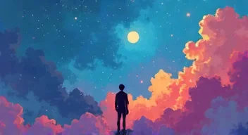 Musikalische Sicht auf Gesundheitsversorgung (10/10)