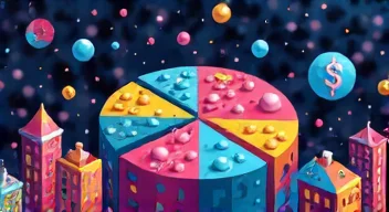 Ökonomische Aspekte der Wohngebäudeversicherung (8/10)