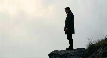 Ökonomische Betrachtungen der PKV (8/10)