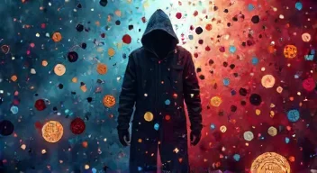 Ökonomische Betrachtungen der Sofortrente (8/10)