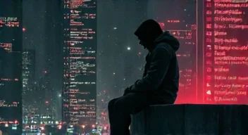 Ökonomische Betrachtungen zur Bestattung (8/10)