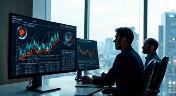 Ökonomische Herausforderungen der KI-Integration (8/10)