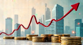 Ökonomische Implikationen des Zinsanstiegs (8/10)