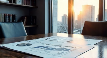 Ökonomische Perspektiven auf den Versicherungsmarkt (7/10)