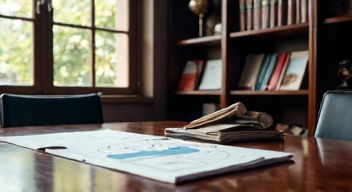 Ökonomische Perspektiven auf die Altersversorgung im Ausland (7/10)