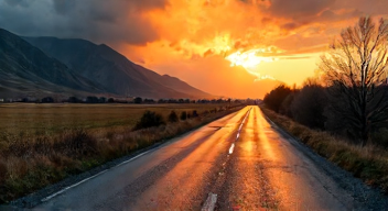 Ökonomische Perspektiven auf Naturgefahren und Versicherungen (8/10)