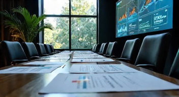 Ökonomische Perspektiven der Cybersicherheit (6/10)