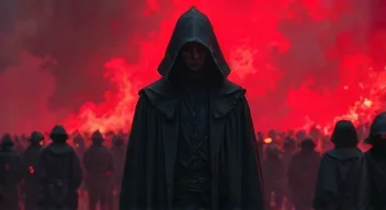 Ökonomische Perspektiven der Sterbegeldversicherung