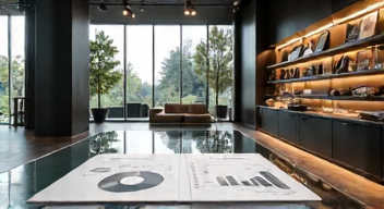 Ökonomische Perspektiven im Verkaufsprozess (8/10)