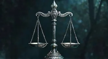 Ökonomische Stabilität durch Versicherungsschutz (7/10)