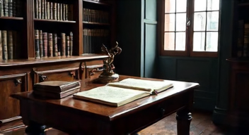 Ökonomische Überlegungen zur Nachlassplanung (8/10)