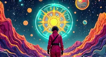 Perspektiven zu alternativen Investments sind vielschichtig