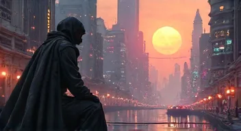 Perspektiven zu Altersvorsorge und Zukunft