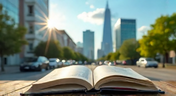 Perspektiven zu den Herausforderungen der BVK