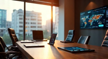 Perspektiven zu Digitalisierung und Kundenzentrierung