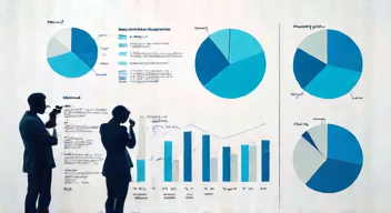 Perspektiven zu Halbwahrheiten im Versicherungsmarkt