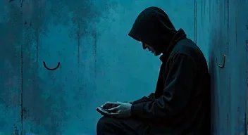 Perspektiven zu Sterbegeldversicherung sind vielfältig