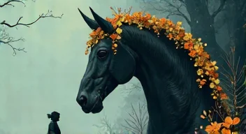 Perspektiven zu Sterbegeldversicherungen