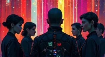 Perspektiven zu Versicherungsschutz und Sicherheit