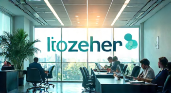 Perspektiven zu Versicherungsstrategien