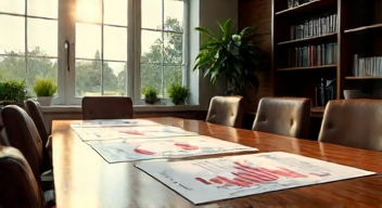 Perspektiven zu Zinsanstieg 2025 und Lebensversicherern