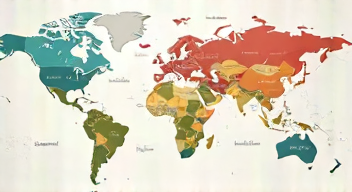 Perspektiven zur internationalen Altersversorgung